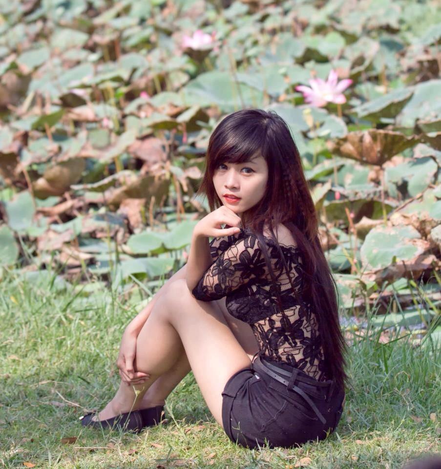 少林八绝小说